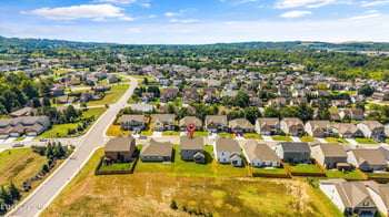 1110 Beech Tree Cv, Maryville, TN 37801