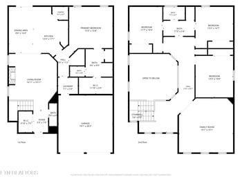 1110 Beech Tree Cv, Maryville, TN 37801