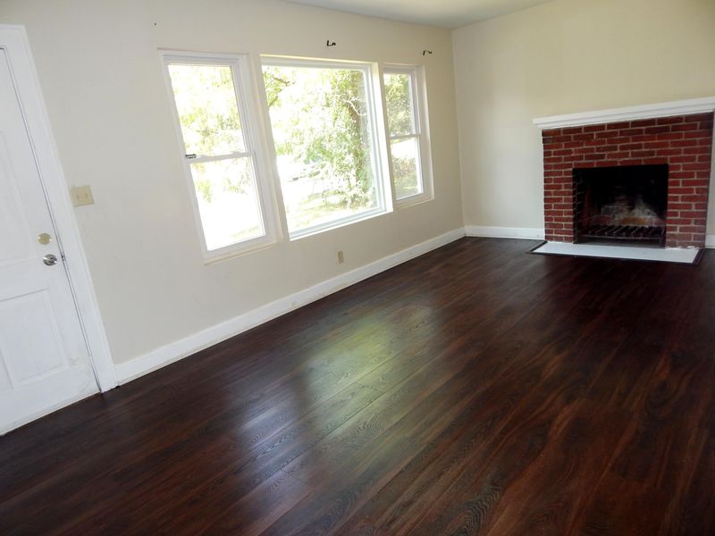 1110 Biddle St, Knoxville, TN 37914