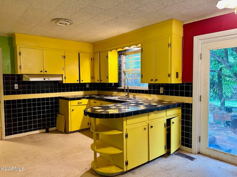 1110 Coosa St, Athens, TN 37303