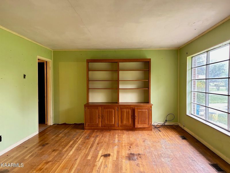 1110 Coosa St, Athens, TN 37303