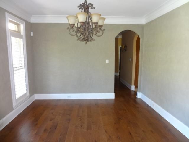 1110 Laurel Hill Rd, Knoxville, TN 37923