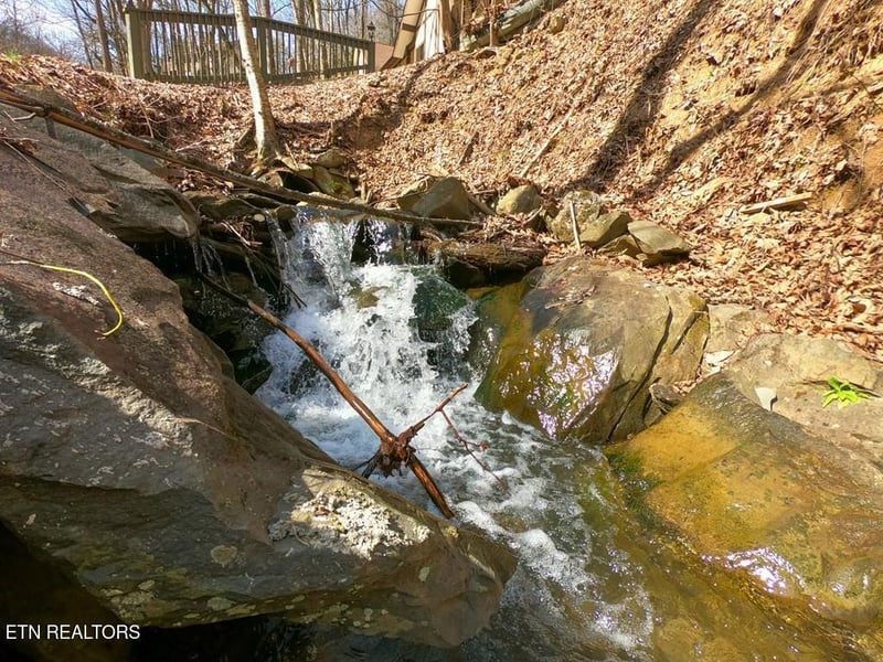 1110 Ski Mtn Rd, Gatlinburg, TN 37738
