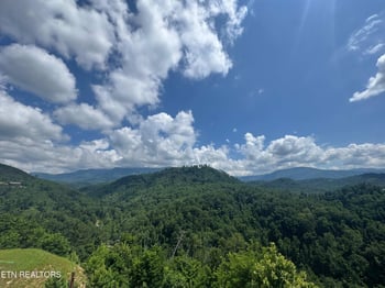 1110 Ski Mtn Rd, Gatlinburg, TN 37738