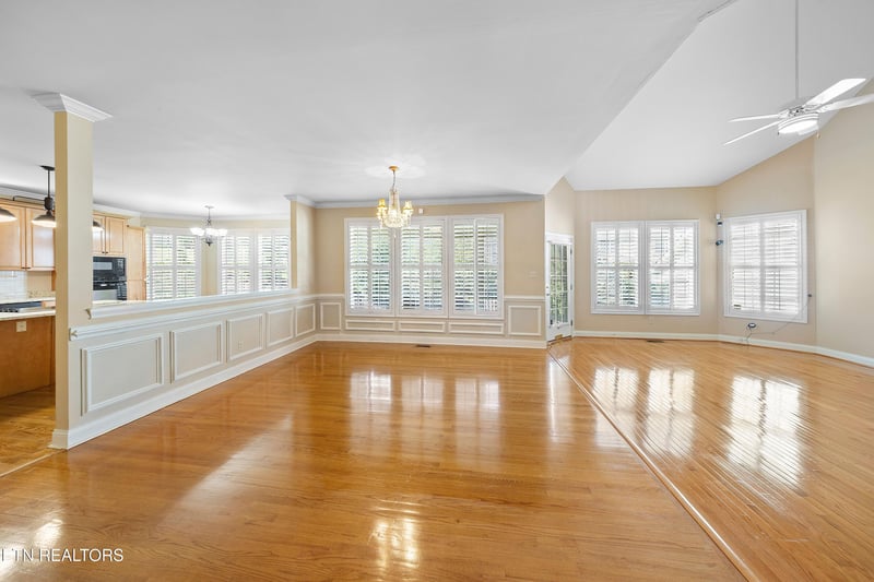 1110 Spy Glass Way, Knoxville, TN 37922