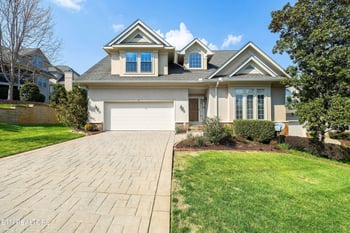 1110 Spy Glass Way, Knoxville, TN 37922