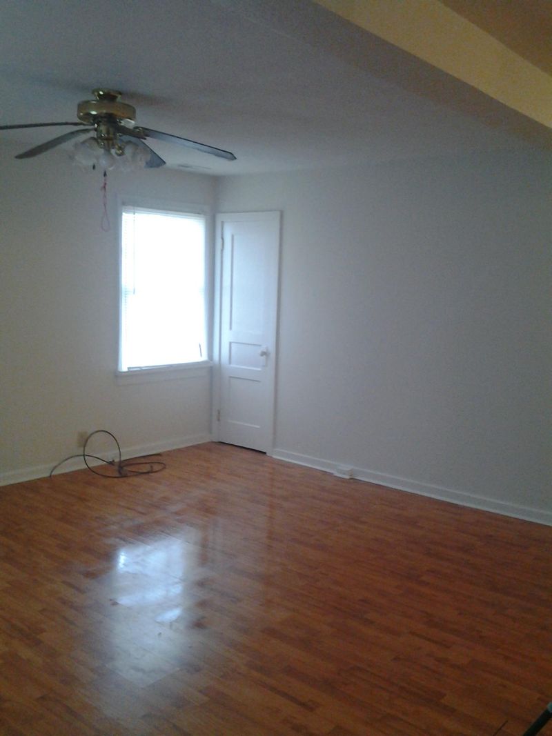 1110 Welch Ave, Loudon, TN 37774
