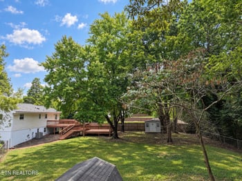 11100 Hughlan Dr, Knoxville, TN 37934