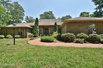 11104 Chapman Hwy, Seymour, TN 37865