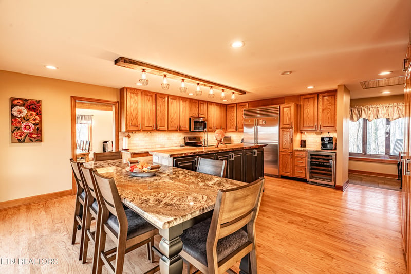 11104 Poplar Ridge Rd, Knoxville, TN 37932