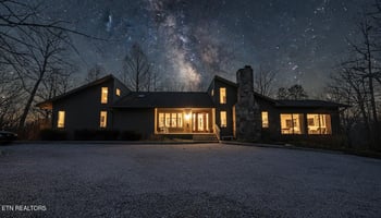 11104 Poplar Ridge Rd, Knoxville, TN 37932