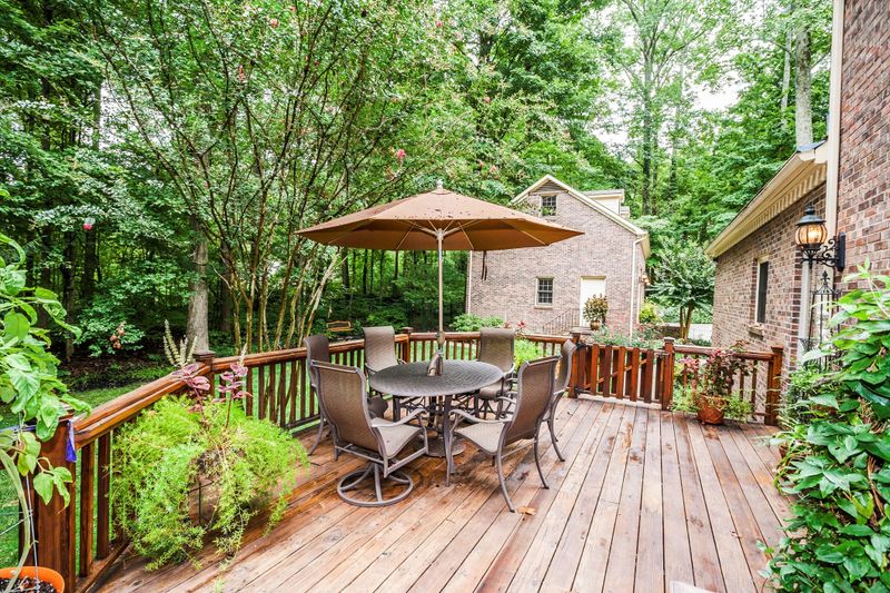 11105 Poplar Ridge Rd, Knoxville, TN 37932