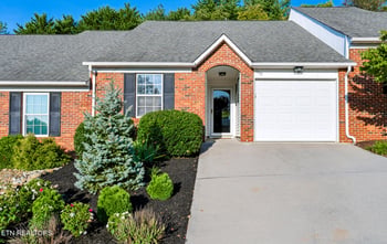 11109 Anchorage Cir, Knoxville, TN 37934