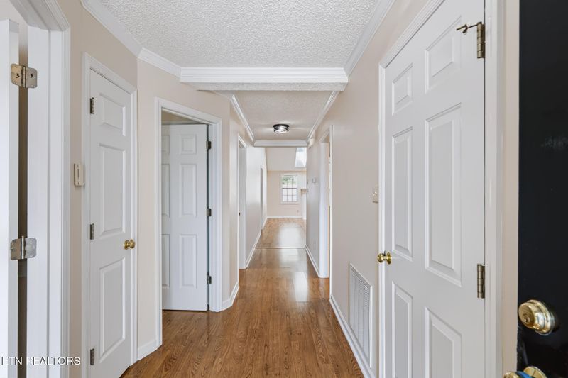 11109 Anchorage Cir, Knoxville, TN 37934