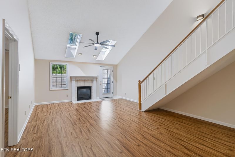 11109 Anchorage Cir, Knoxville, TN 37934