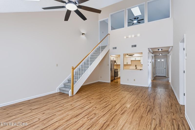 11109 Anchorage Cir, Knoxville, TN 37934