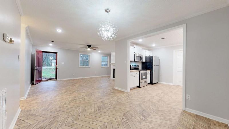 11109 Thornton Dr, Knoxville, TN 37934