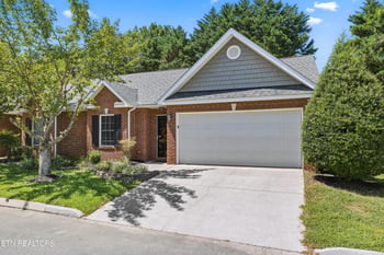 1111 Crested Springs Way, Knoxville, TN 37923