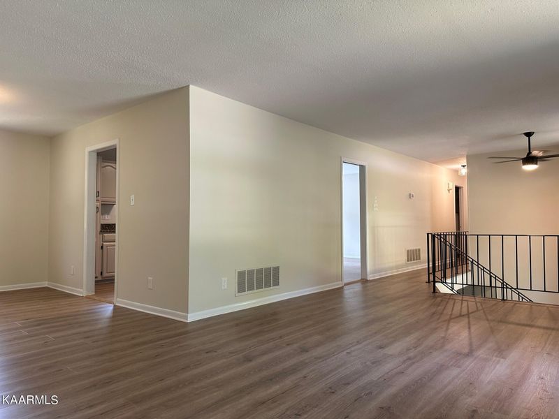 1111 Delray Rd, Knoxville, TN 37923