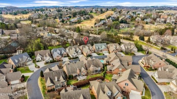 1111 Highgrove Garden Way, Knoxville, TN 37922