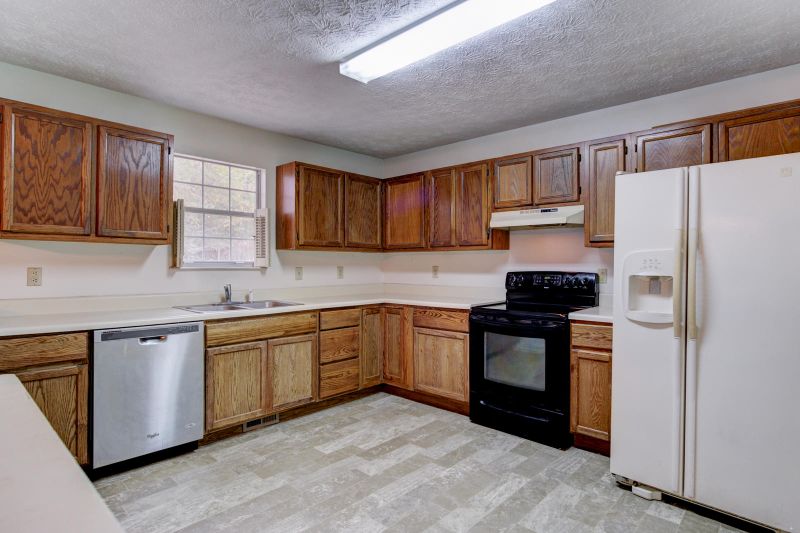 1111 Rockley Rd, Knoxville, TN 37932