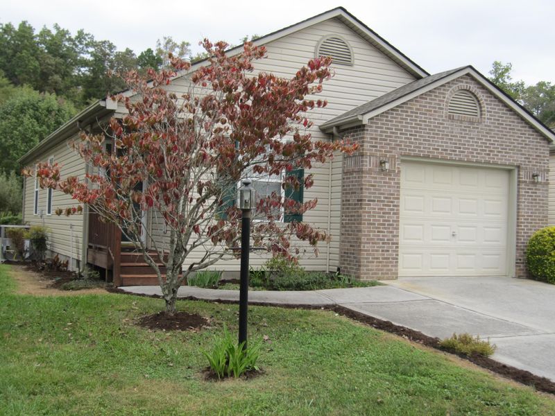 1111 Serlio Way, Knoxville, TN 37920