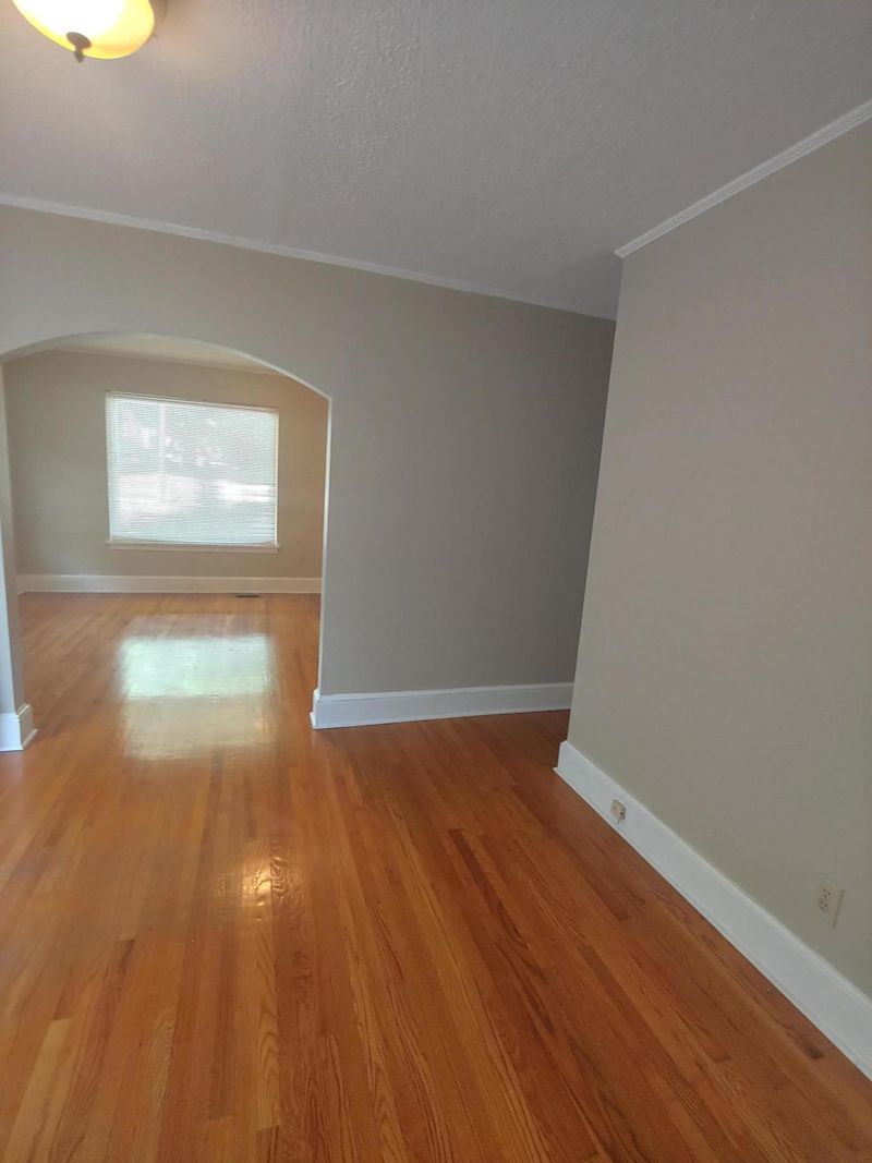 1111 W 3rd North Street St, Morristown, TN 37814