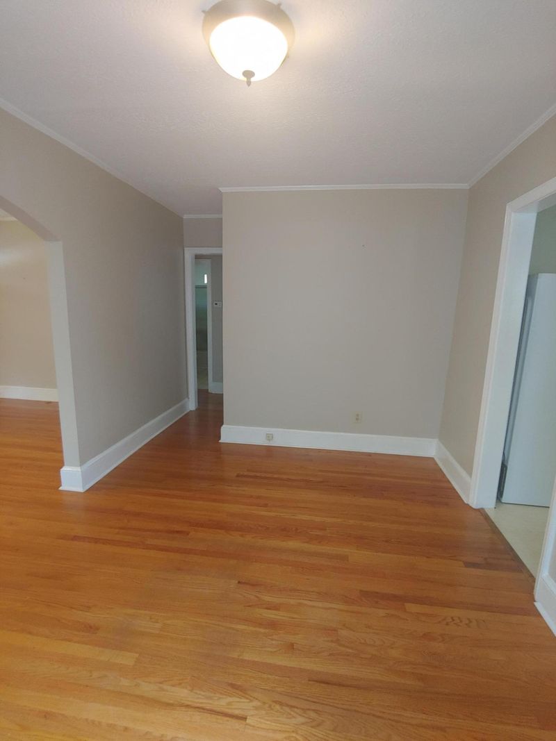 1111 W 3rd North Street St, Morristown, TN 37814