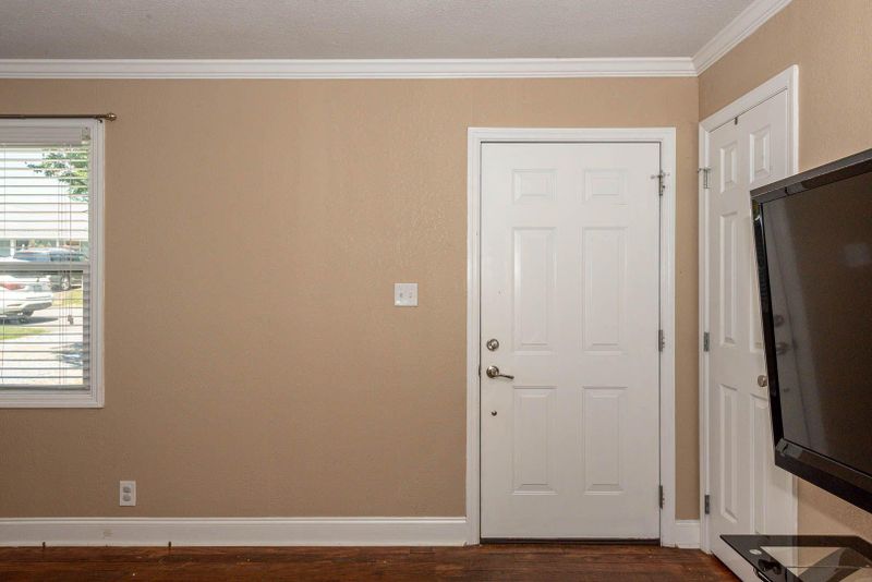 1111 Welch Ave, Loudon, TN 37774