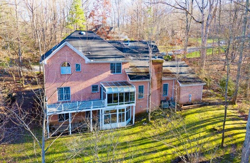 11116 Poplar Ridge Rd, Knoxville, TN 37932