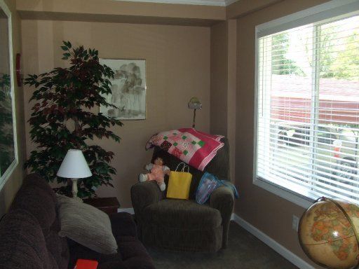 11118 Mckinney Rd, Mascot, TN 37806