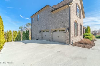 1112 Ansley Woods Way, Knoxville, TN 37923