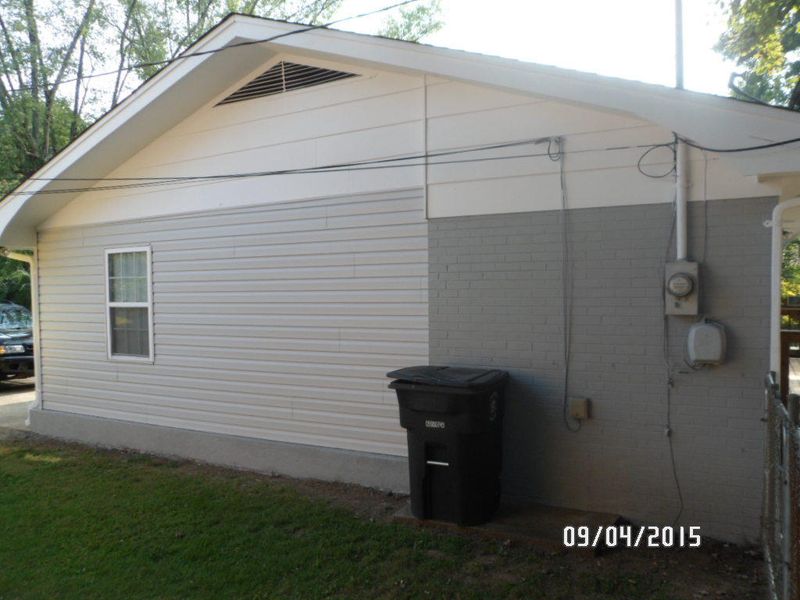 1112 Apache St, Athens, TN 37303