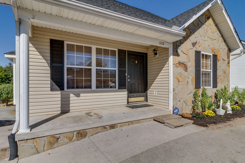 1112 Ernest Mcmahan Rd, Sevierville, TN 37862