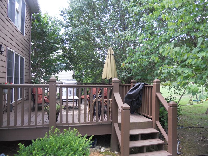 1112 Garrison Ridge Blvd, Knoxville, TN 37922