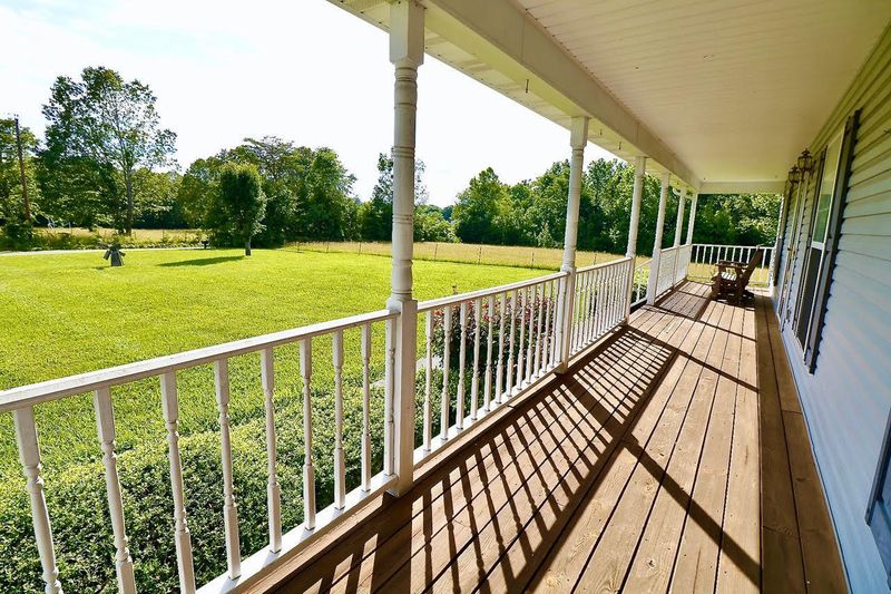 1112 Keener Rd, Seymour, TN 37865