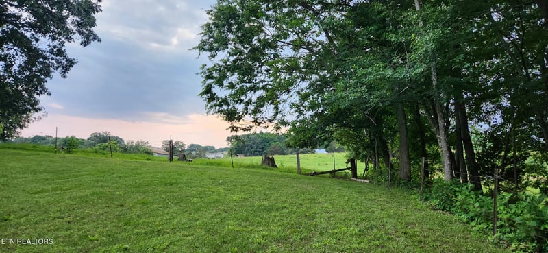 11121 Mckinney Rd, Mascot, TN 37806