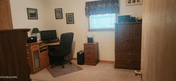 11121 Mckinney Rd, Mascot, TN 37806