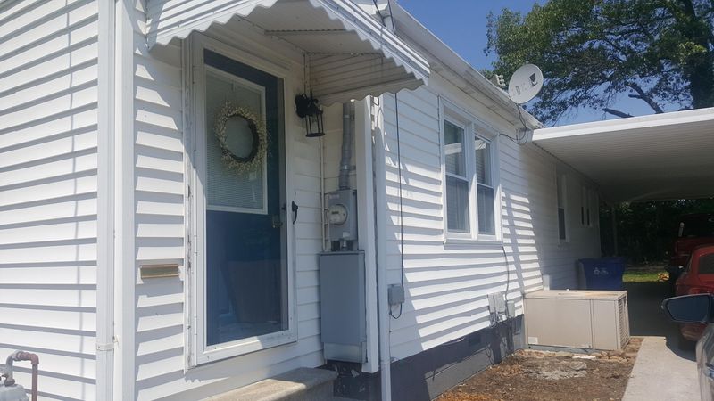1113 Cherry St, Alcoa, TN 37701