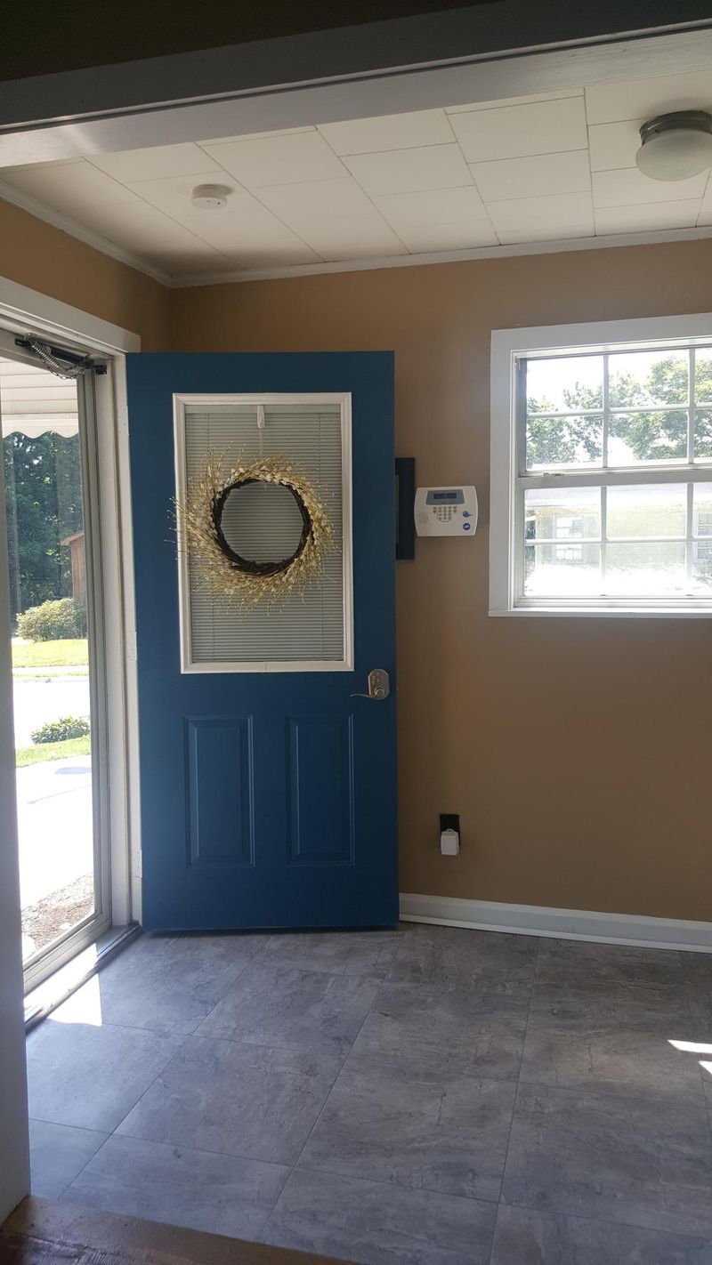 1113 Cherry St, Alcoa, TN 37701