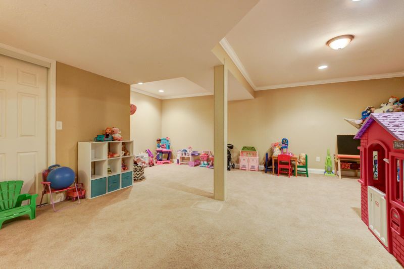 1113 Fowler Ln, Clinton, TN 37716