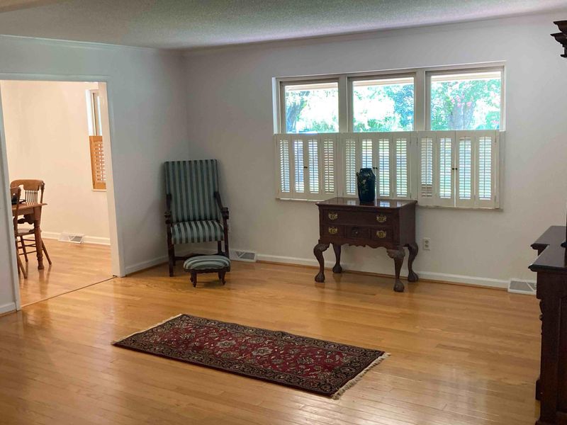 1113 Glover Rd, Rockford, TN 37853