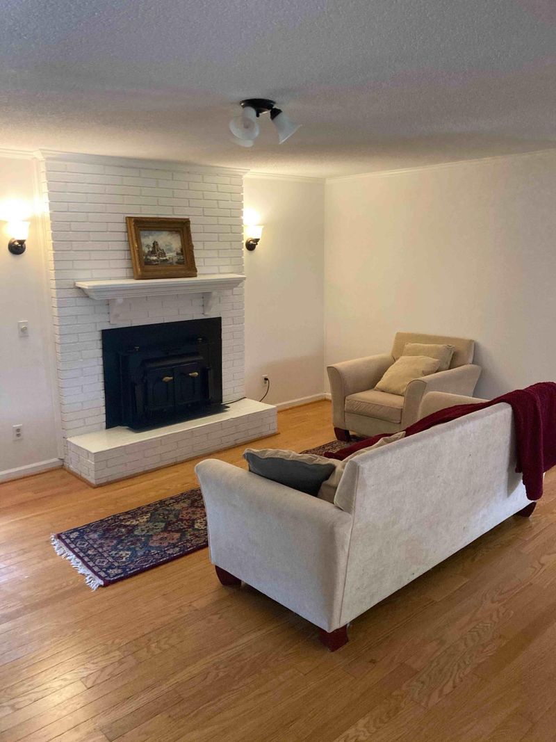 1113 Glover Rd, Rockford, TN 37853