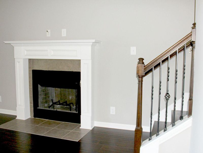 1113 Gray Eagle Ln, Knoxville, TN 37932