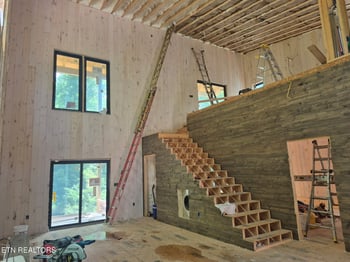 1113 Hemlock Hollow Rd, Gatlinburg, TN 37738