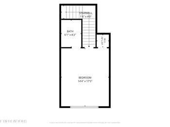 1113 Walker Rd, Maryville, TN 37801