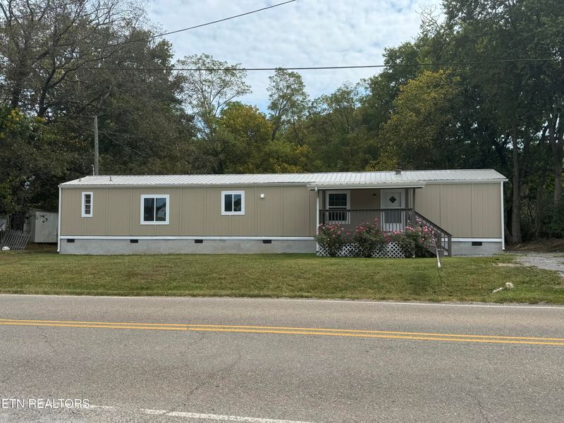 11131 Vonore Rd, Loudon, TN 37774