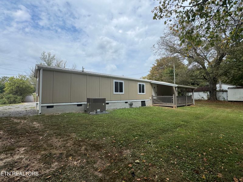 11131 Vonore Rd, Loudon, TN 37774