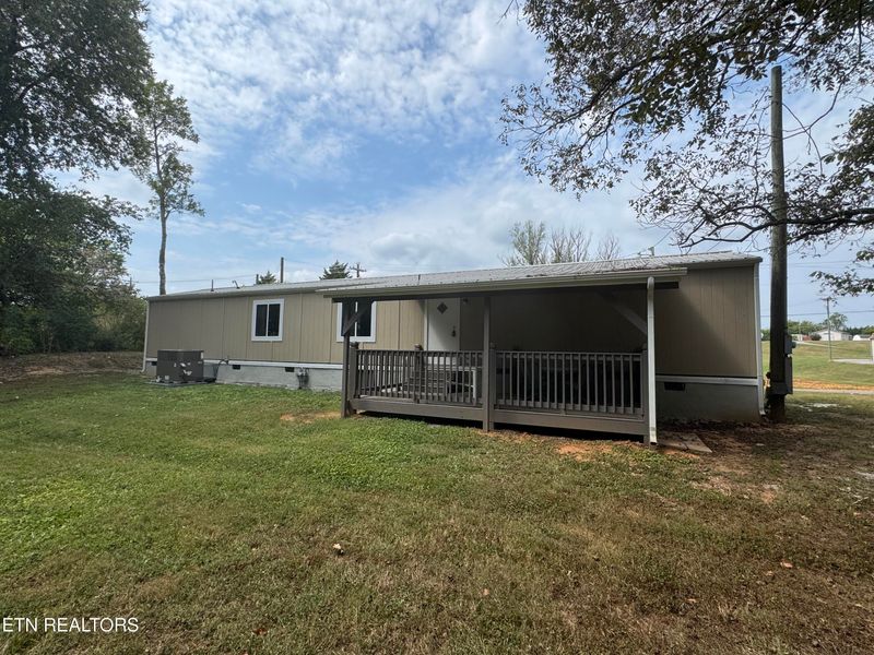 11131 Vonore Rd, Loudon, TN 37774