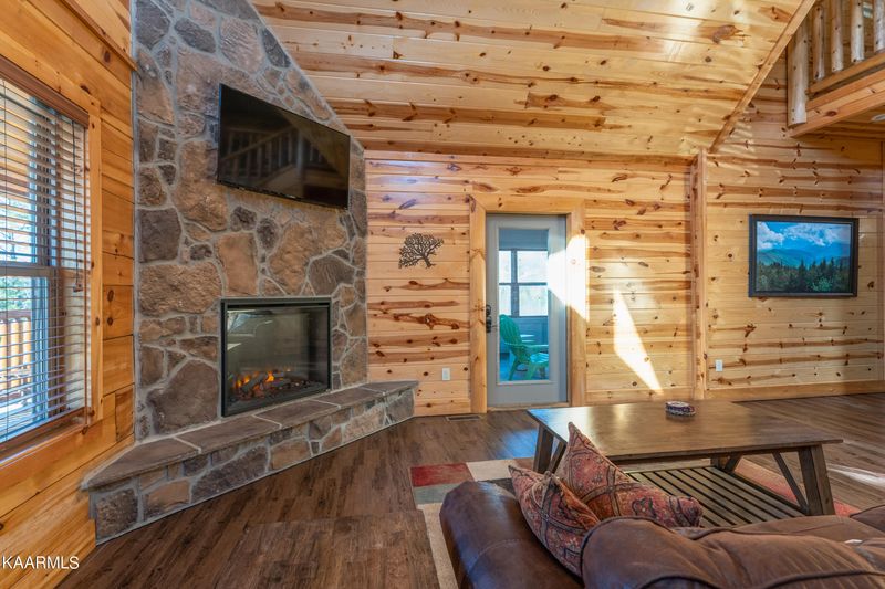 1114 Antelope Way, Sevierville, TN 37862